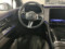 preview Mercedes EQE #4