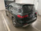 preview Mercedes GLB 180 #2