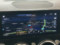 preview Mercedes GLB 180 #5