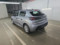 preview Peugeot 208 #2