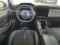 preview Peugeot 308 #4