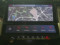 preview Peugeot 308 #5