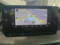 preview Skoda Octavia #5