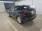 preview Toyota C-HR #2