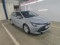 preview Toyota Corolla #1