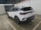 preview Volkswagen ID.4 #2