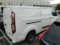preview Ford Transit Custom #3