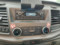 preview Ford Transit Custom #5