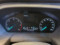 preview Ford Transit Custom #4