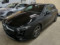 preview Mercedes A 250 #0