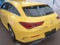 preview Mercedes CLA 250 #4