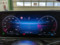 preview Mercedes C 200 #4