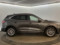 preview Ford Kuga #3