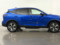 preview Nissan Qashqai #4