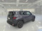preview Jeep Renegade #1