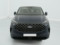 preview Ford Tourneo Custom #1