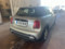 preview Mini Cooper #1