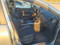 preview Renault Kadjar #4