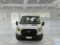 preview Ford Transit #4