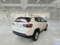 preview Jeep Compass #1