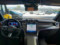 preview Mercedes GLC 220 #2