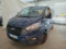 preview Ford Transit Custom #0