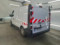 preview Renault Trafic #1