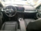 preview BMW X1 #5