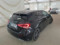 preview Mercedes A 200 #2