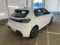 preview Peugeot 208 #2