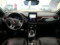 preview Renault Arkana #4