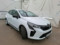 preview Renault Clio #3
