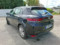 preview Renault Megane #1