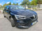 preview Renault Megane #3