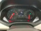 preview Seat Arona #5