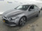 preview Mercedes A 250 #0