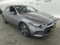 preview Mercedes A 250 #1