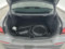 preview Mercedes A 250 #4