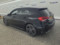 preview Mercedes A 180 #3