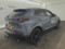 preview Mazda CX-30 #2