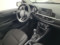 preview Kia Picanto #5
