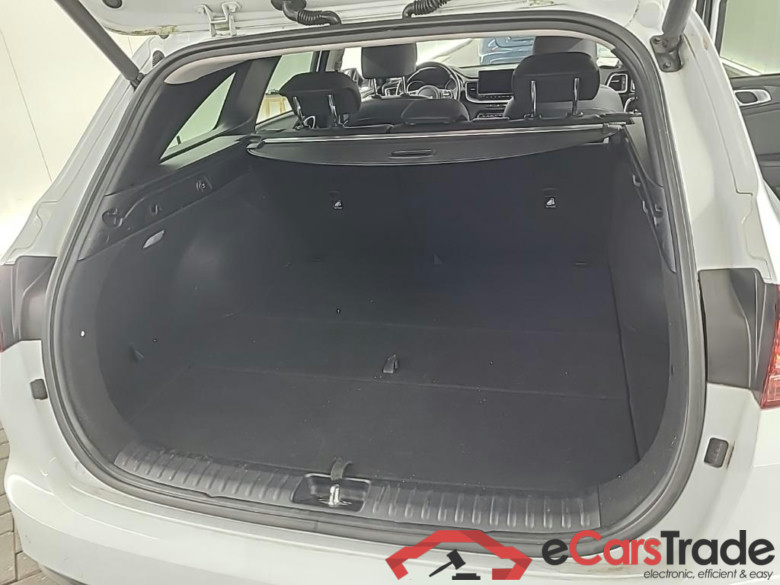 KIA ceed sportswagon 1.0 T-GDi DynamicPlusLine 5D 88kW #5