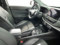 preview Jeep Compass #5