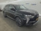 preview DS Automobiles DS7 Crossback #1