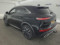 preview DS Automobiles DS7 Crossback #3