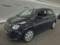preview Citroen C1 #0