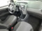 preview Peugeot 108 #5