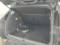 preview Opel Grandland X #4