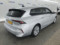 preview Opel Astra #2