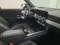 preview Mercedes Other #5
